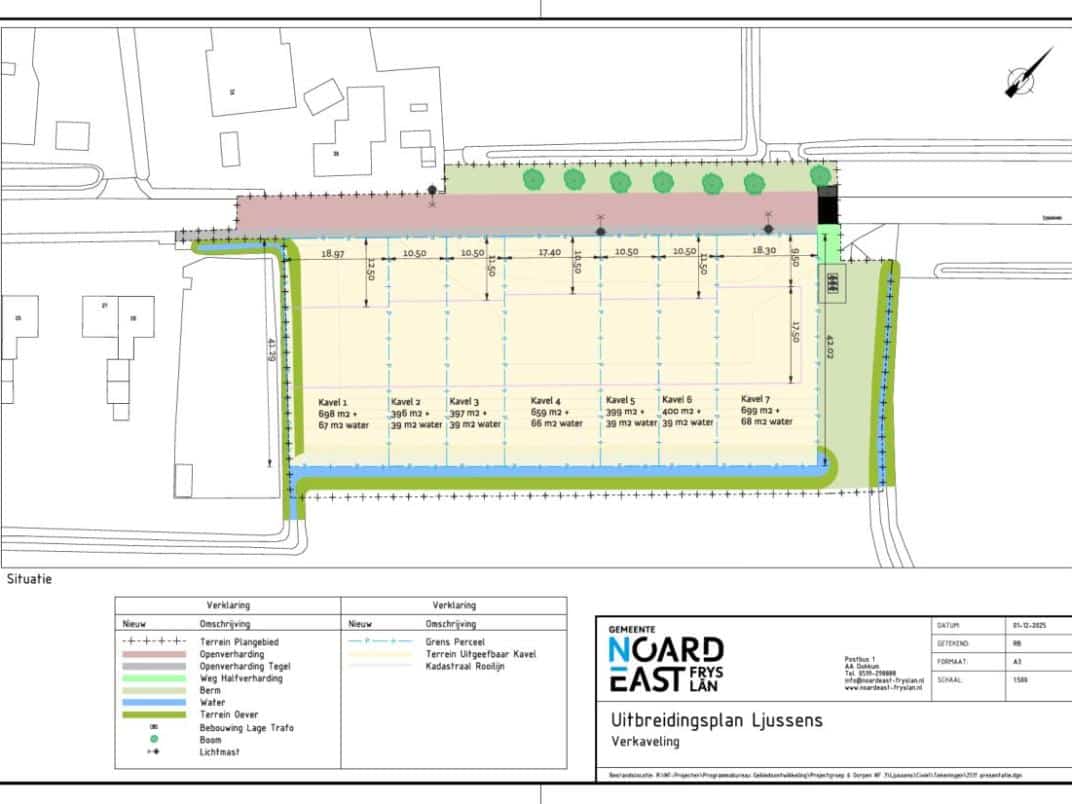 verkavelingstekening-ljussens (1)